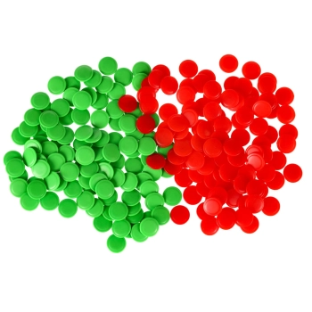 Gra edukacyjna Na tropie gra dla ciekawskich 8+ MULTIGRA Alexander