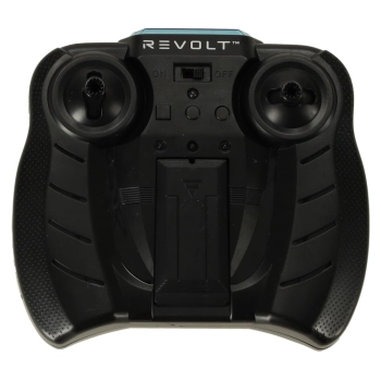 Skuter Śnieżny zdalnie sterowany RC REVOLT TG1016 Trail Blazer Snowmobile 2.4GHz Off-Road LED Realistyczna Jazda