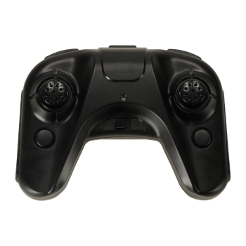 Samochód auto na pilota Revolt 2 Sided Rescue Racer mega transformacja obrót 360 4WD