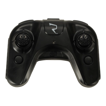 Samochód zdalnie sterowany RC REVOLT TG1023 Flip Speeder Lights 2.4GHz LED Off-Road Na Każdy Teren Akrobacje 360