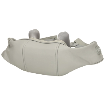 Masażer do pleców kołnierz masujący Shiatsu do karku ramion pleców mięśni