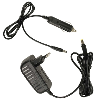 Masażer do pleców shiatsu poduszka do masażu rozgrzewająca