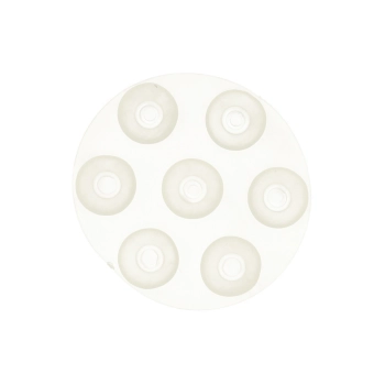 Pralka mini turystyczna przenośna wolnostojąca 5L USB