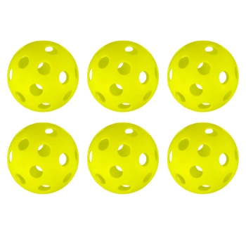 Rzut do celu piłeczkami tarcza piłki x6 gra zręcznościowa