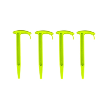 Bramka piłkarska bramki do piłki nożnej zestaw x2 piłka pompka