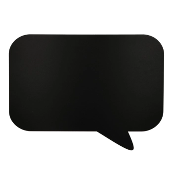 Miarka wzrostu drewniana żyrafa 125 cm żółta