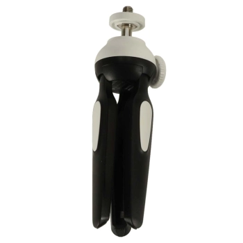 Projektor rzutnik przenośny LED TFT LCD 16:9 1920x1080 USB 20W biały