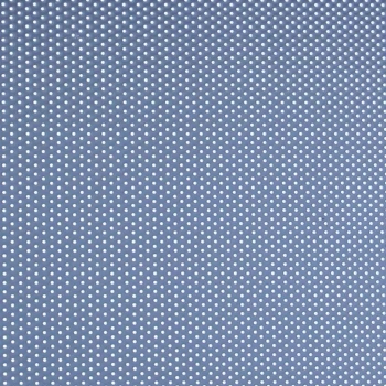 Deska kreślarska tablica tablet graficzny kalka do rysowania podświetlana LED A4