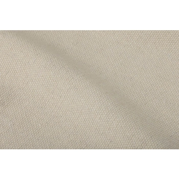 Hamak ogrodowy brazylijski boho 200cm ecru 120kg