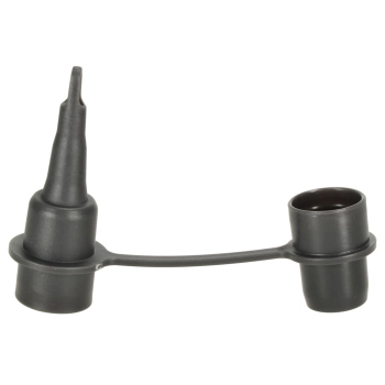 Pompka elektryczna do materaca basenu mini kompresor INTEX 66635