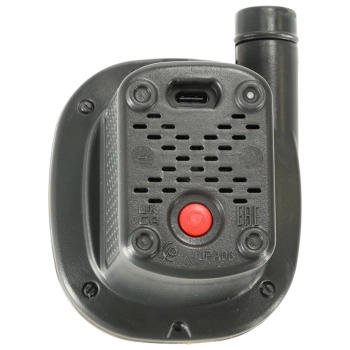 Pompka elektryczna do materaca basenu mini kompresor INTEX 66635