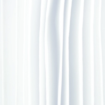 Filtr wkład do pompy basenowej II 530/800gal 2szt. BESTWAY 58094