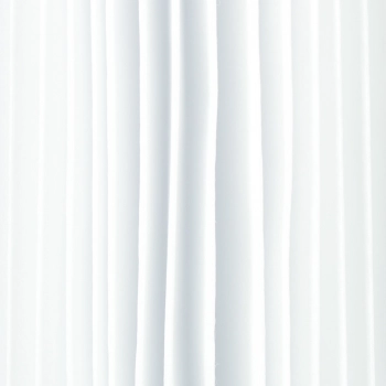 Filtr wkład do pompy basenowej III-A/C 1500gal BESTWAY 58012