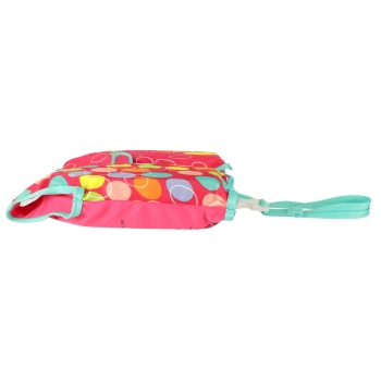 Kamizelka piankowa do pływania kapok dla dzieci BESTWAY 32176 11-19 kg różowa