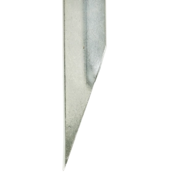 Kotwy haki do mocowania trampoliny huśtawki bramek 6 szt. 35 x 4 cm