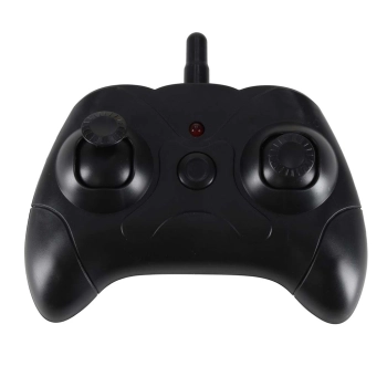 Samolot zdalnie sterowany na pilota RC FX803 Piper 150mah