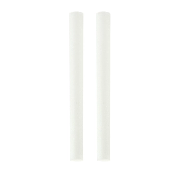 Nawilżacz powietrza dyfuzor zapachowy do olejków eterycznych