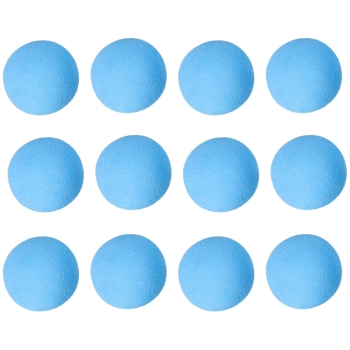 Strzelanie do celu ruchoma tarcza gra zręcznościowa pistolet piłki