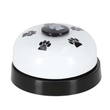 Gra na spostrzegawczość znajdź parę Crazy Flip 54 karty i dzwonek