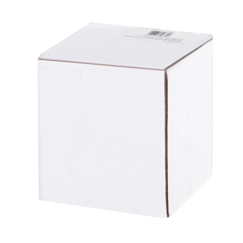 Stoper odbojnik do drzwi wysoki ciężki wolnostojący