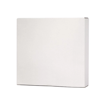 Kółko do pływania koło dmuchane syrena z brokatem galaxy 94 cm XXL max 60kg