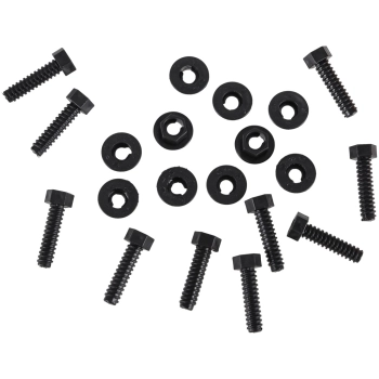 Narzędzia dla dzieci warsztat z narzędziami 48 elementów