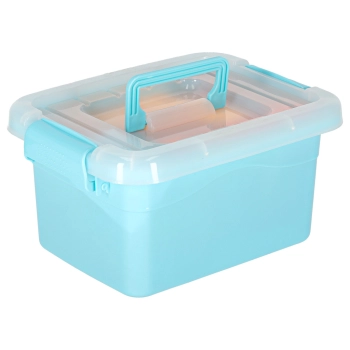 Narzędzia dla dzieci warsztat z narzędziami 48 elementów