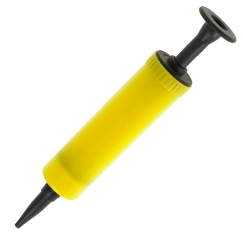 Mata plażowa z dmuchanym oparciem leżak na plażę do domu ogrodu z poduszką uniwersalny różowy