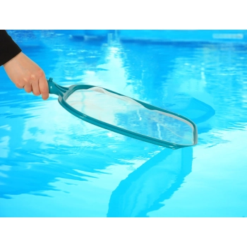 Siatka zbierak do czyszczenia basenu BESTWAY 58277