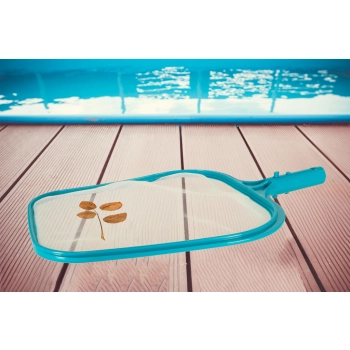 Siatka zbierak do czyszczenia basenu BESTWAY 58277