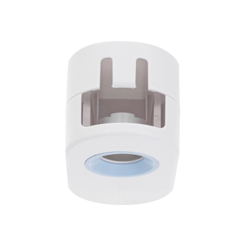 Dozownik na pastę do zębów automatyczny wyciskacz wyciskarka pasty