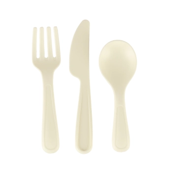 Zestaw Kuchenny: Mikrofala, Toster, Mikser + Jedzenie i Akcesoria – Zabawa w Gotowanie