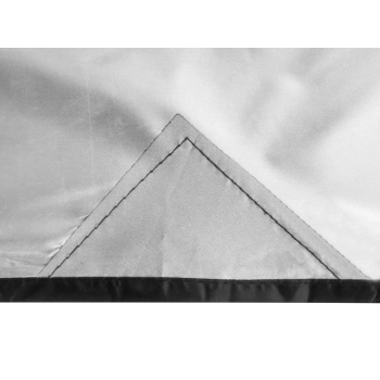 Mata osłona na szybę antyszronowa przeciwsłoneczna samochodowa magnetyczna