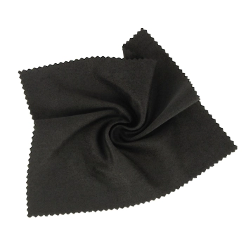 Kurtyna statyczna przeciwsłoneczna osłona okna samochodu zwierzęta zestaw 2 szt.