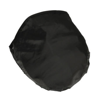 Kurtyna statyczna przeciwsłoneczna osłona okna samochodu żyrafa zestaw 2 szt.