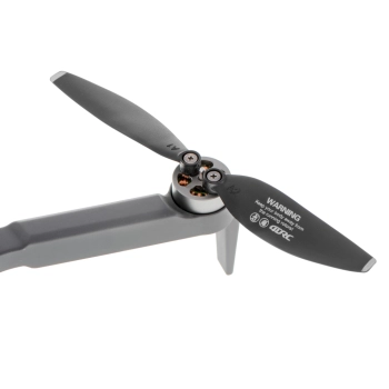 Dron RC F9 kamera 6K HD GPS WIFI zasięg 2000m