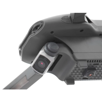 Dron RC F9 kamera 6K HD GPS WIFI zasięg 2000m