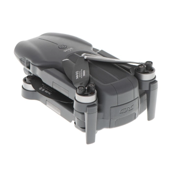 Dron RC F9 kamera 6K HD GPS WIFI zasięg 2000m
