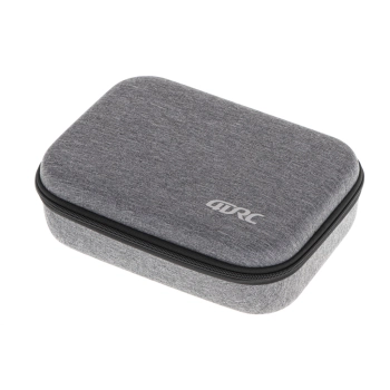 Dron RC F9 kamera 6K HD GPS WIFI zasięg 2000m