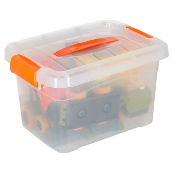 Farma traktor maszyny rolnicze ciągnik do skręcania zwierzęta wkrętarka