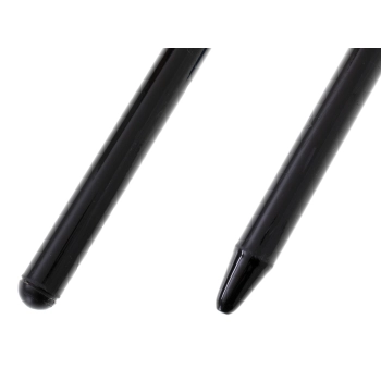 Parasol namiot plażowy ogrodowy składany duży XXL 213cm