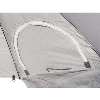 Parasol namiot plażowy ogrodowy składany duży XXL 213cm