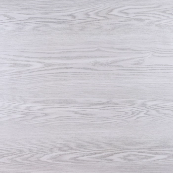 Folia rolka samoprzylepna okleina tapeta dąb srebrno-szary 1,22x50m