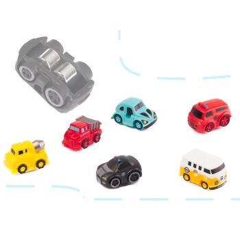 Parking garaż 4 poziomy elektryczna winda 6 aut