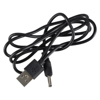 Koło garncarskie maszyna do ceramiki z gliną i farbami 600g