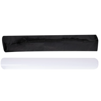 Mata do układania puzzli plansza 2000el.