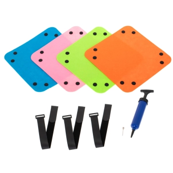 Mata do układania puzzli plansza 2000el.