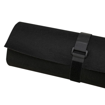 Mata do układania puzzli plansza 2000el.