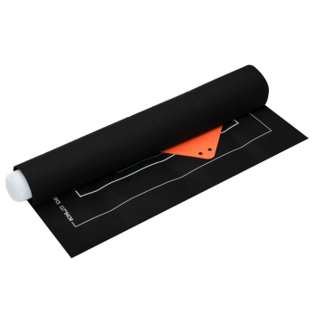 Mata do układania puzzli plansza 3000el.