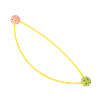 Klocki konstrukcyjne rurki słomki patyczki kreatywne baza namiot domek 75el.